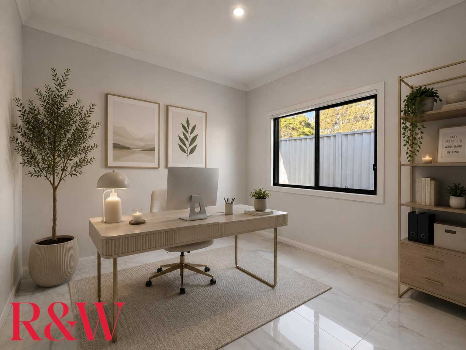 12a Mccahons Avenue Georges Hall