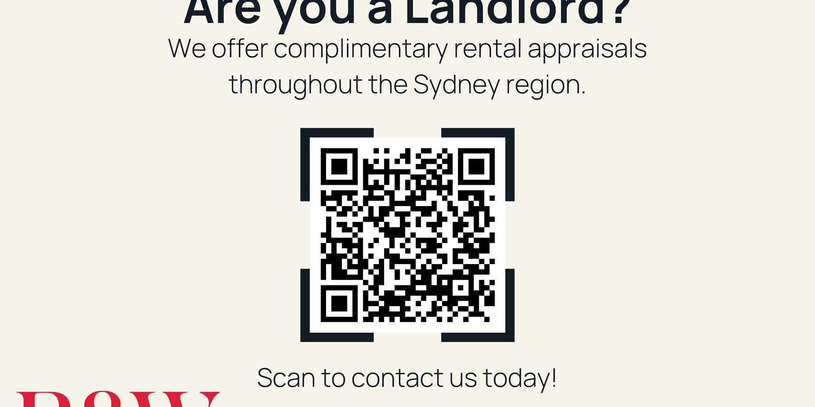 12a Mccahons Avenue Georges Hall