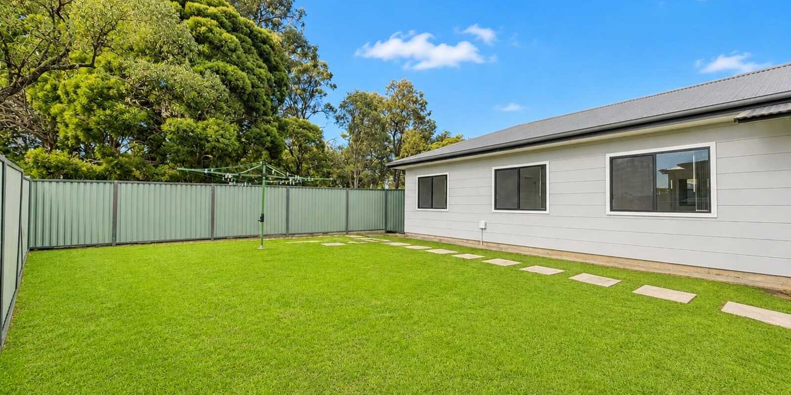 12a Mccahons Avenue Georges Hall