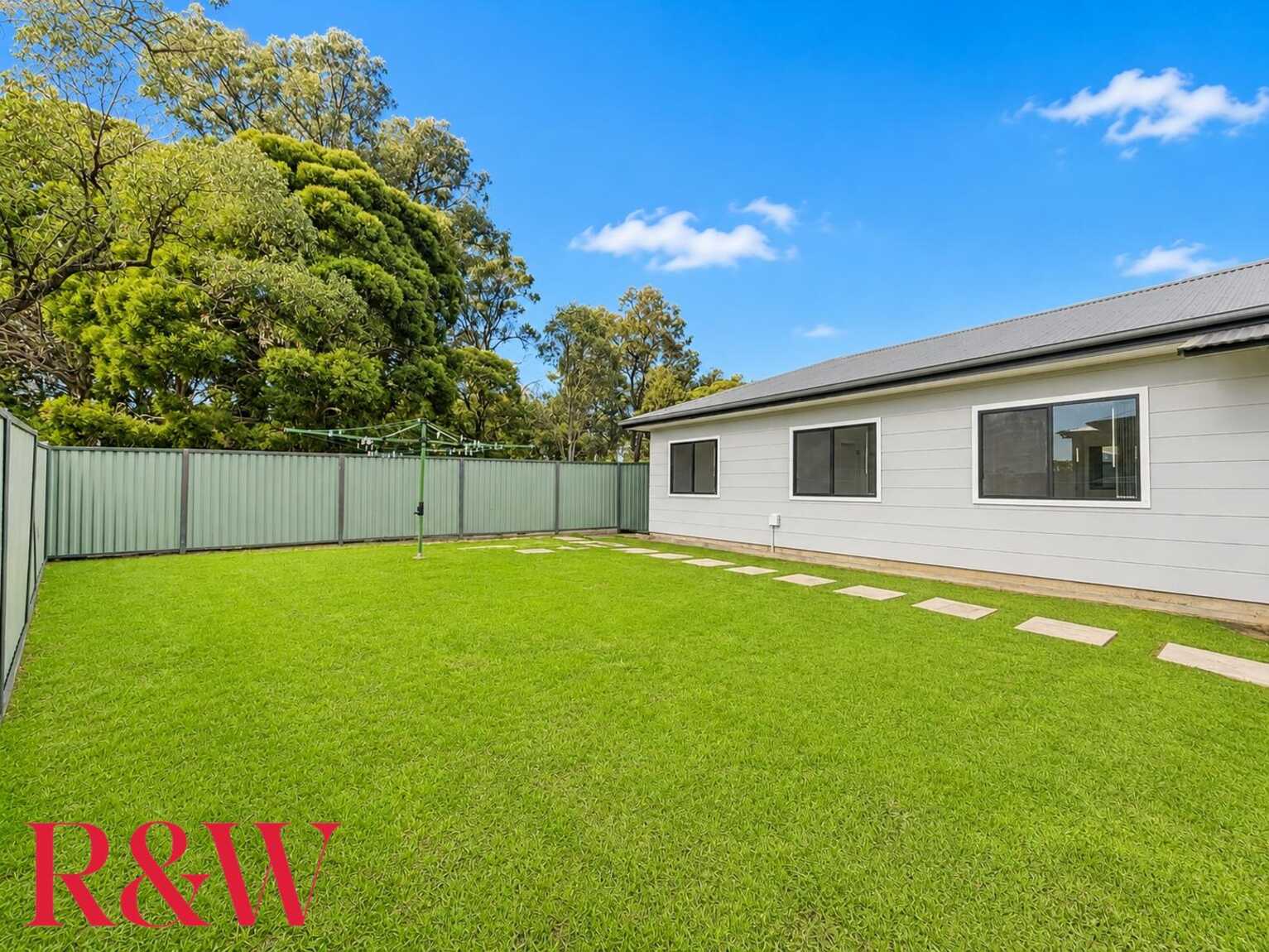 12a Mccahons Avenue Georges Hall
