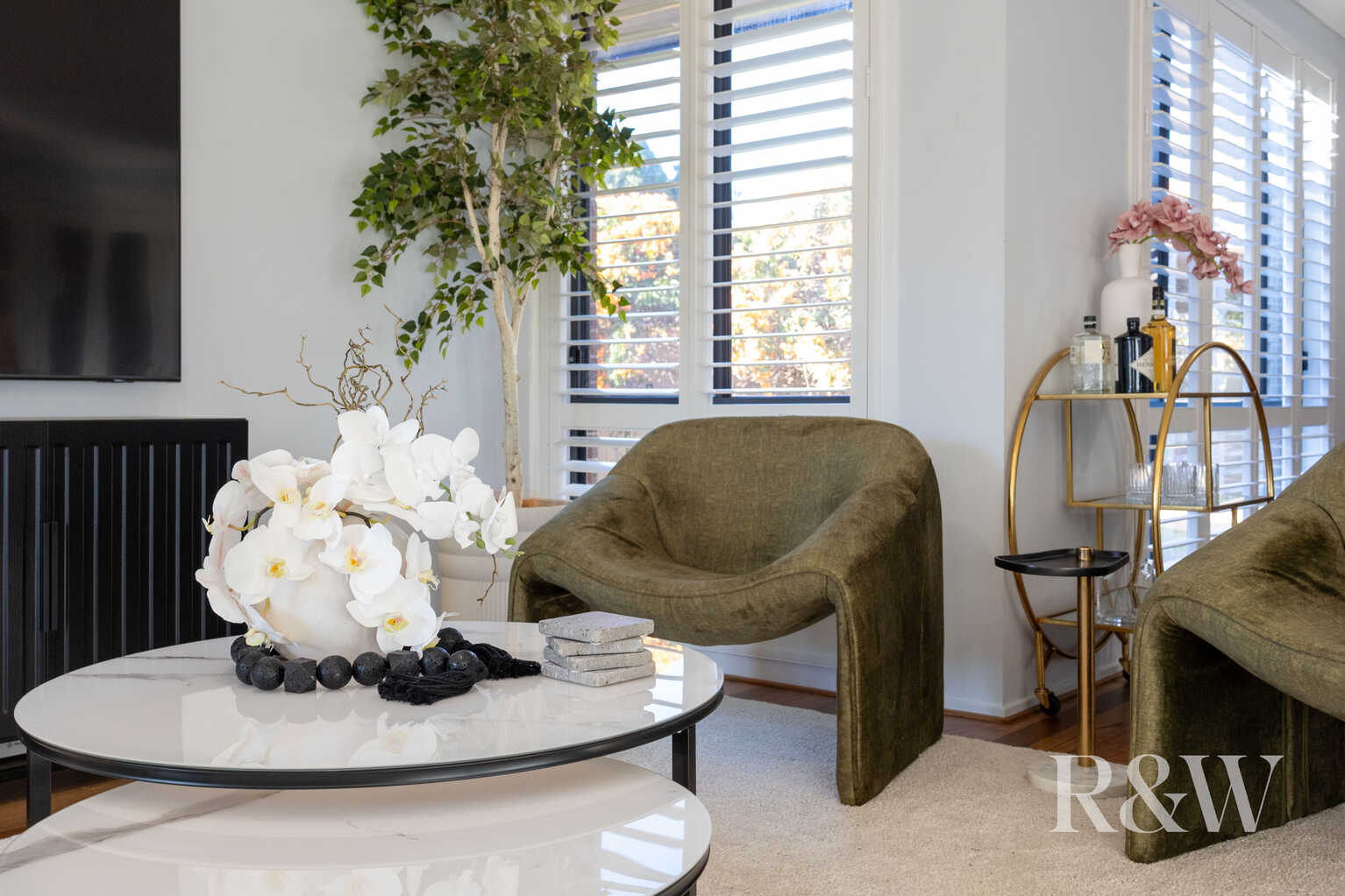 7 GEORGE CALEY PLACE Mount Annan 7 GEORGE CALEY PLACE Mount Annan