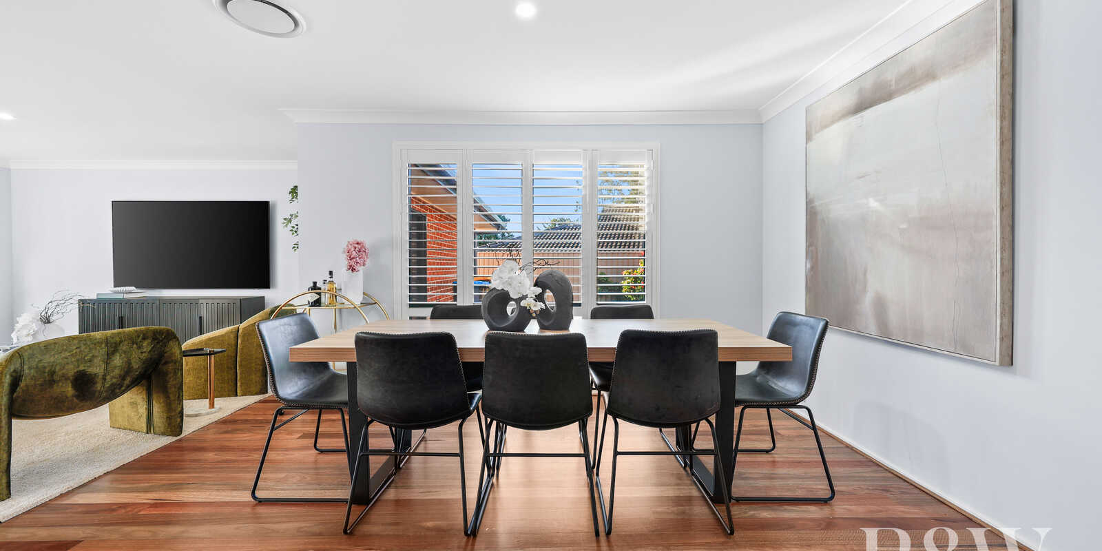 7 GEORGE CALEY PLACE Mount Annan 7 GEORGE CALEY PLACE Mount Annan