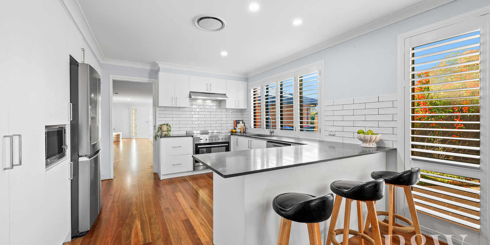 7 GEORGE CALEY PLACE Mount Annan 7 GEORGE CALEY PLACE Mount Annan