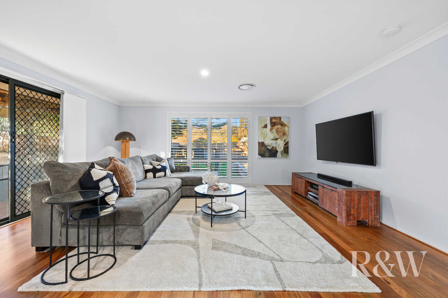 7 GEORGE CALEY PLACE Mount Annan 7 GEORGE CALEY PLACE Mount Annan