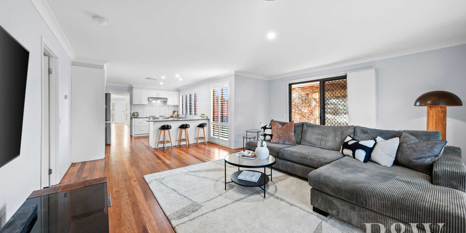 7 GEORGE CALEY PLACE Mount Annan 7 GEORGE CALEY PLACE Mount Annan