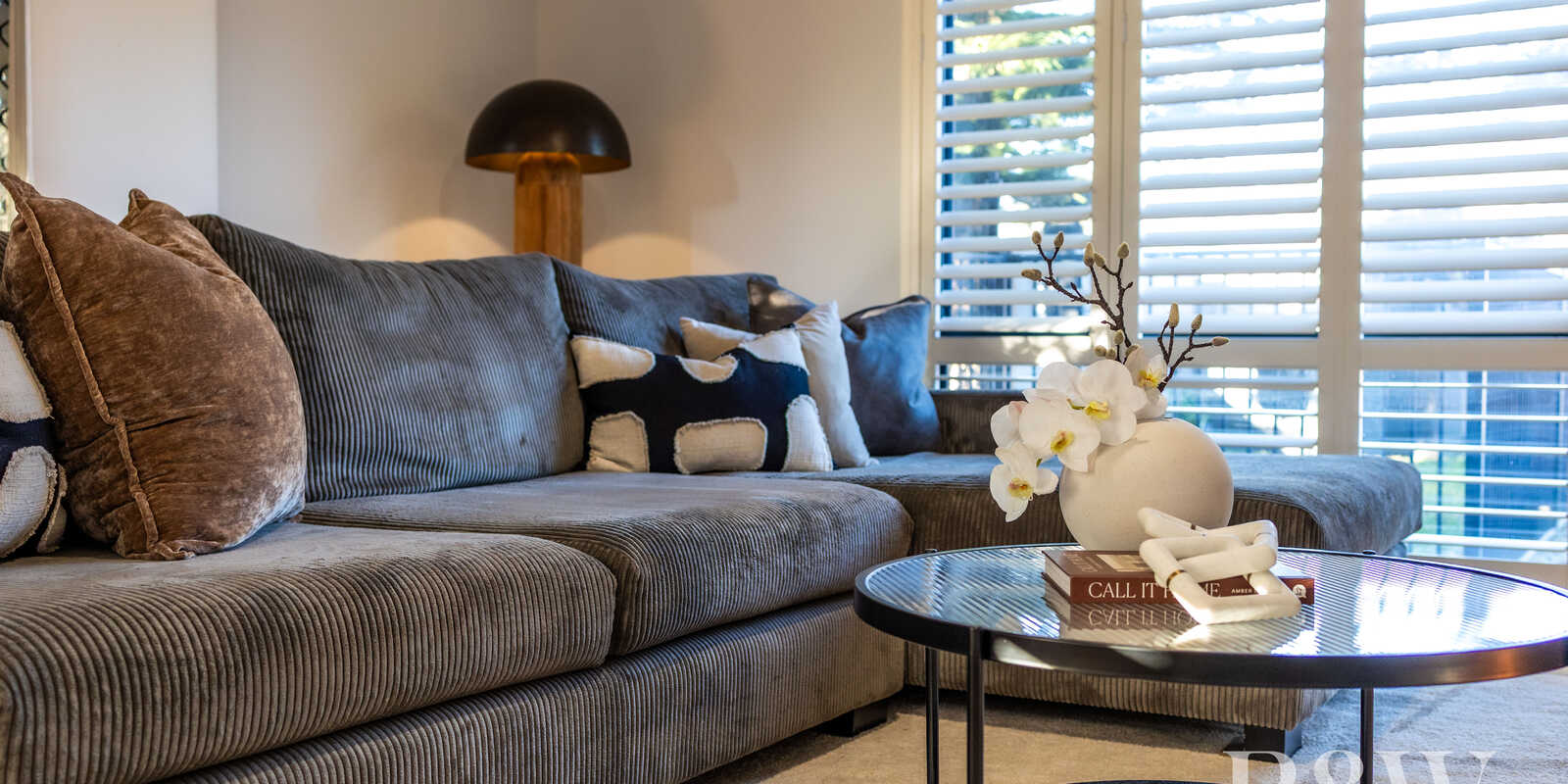7 GEORGE CALEY PLACE Mount Annan 7 GEORGE CALEY PLACE Mount Annan