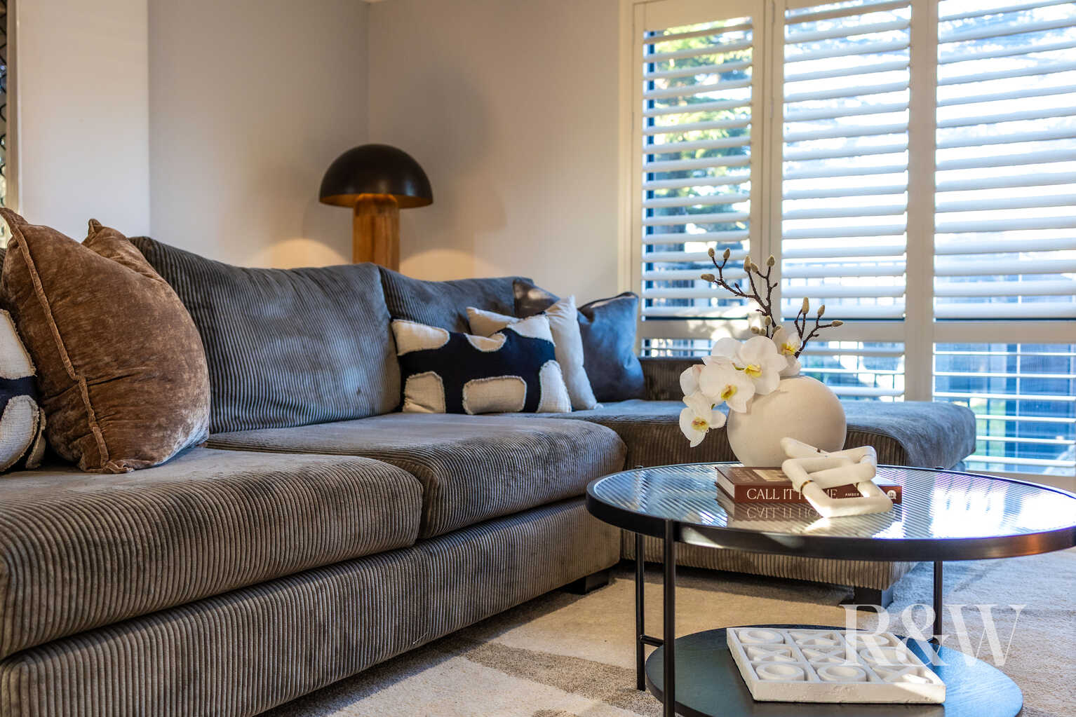 7 GEORGE CALEY PLACE Mount Annan 7 GEORGE CALEY PLACE Mount Annan