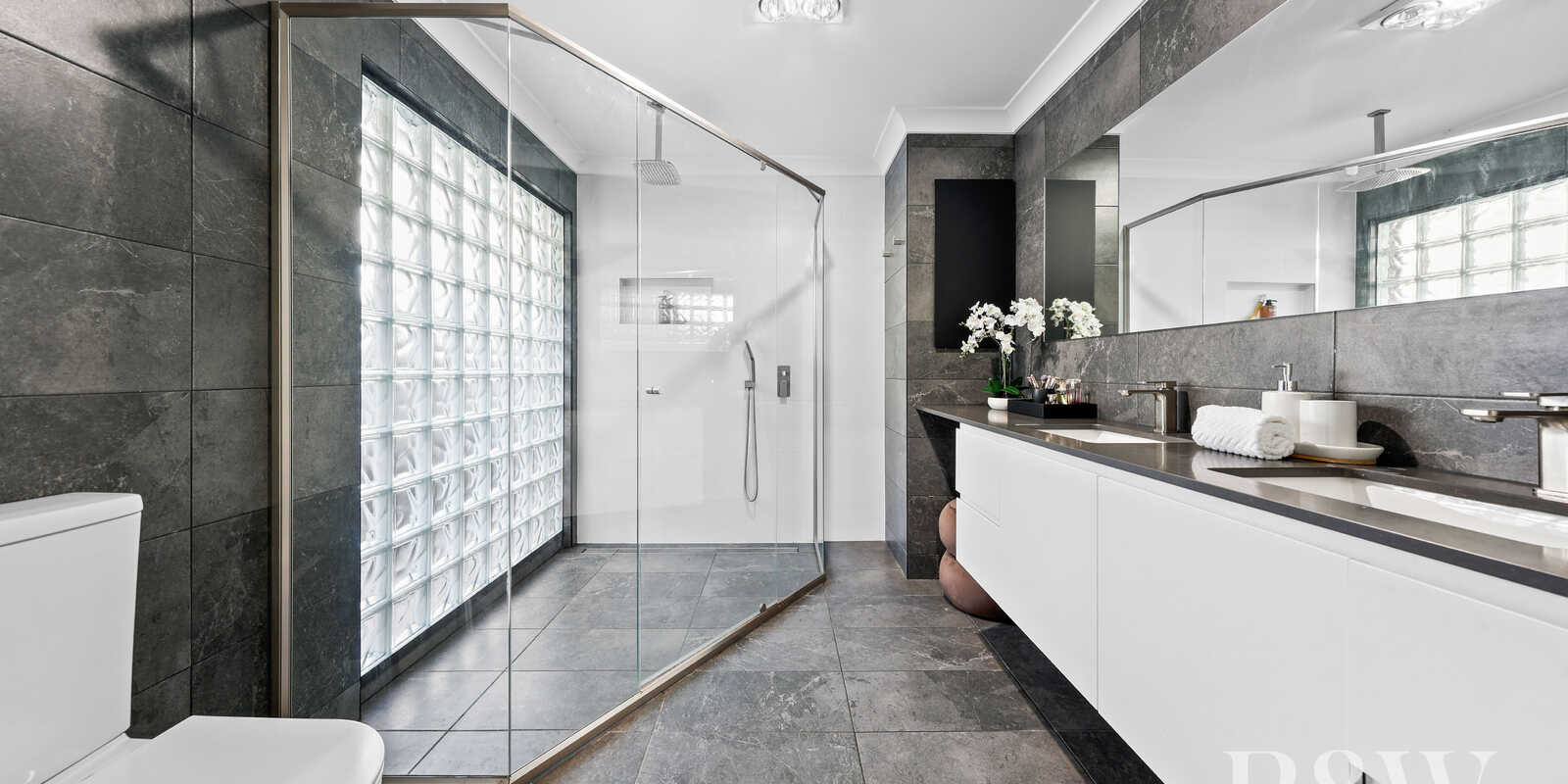 7 GEORGE CALEY PLACE Mount Annan 7 GEORGE CALEY PLACE Mount Annan