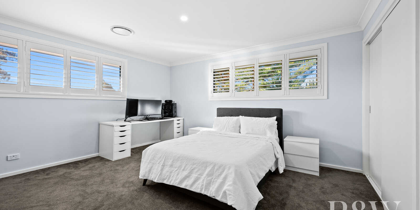 7 GEORGE CALEY PLACE Mount Annan 7 GEORGE CALEY PLACE Mount Annan