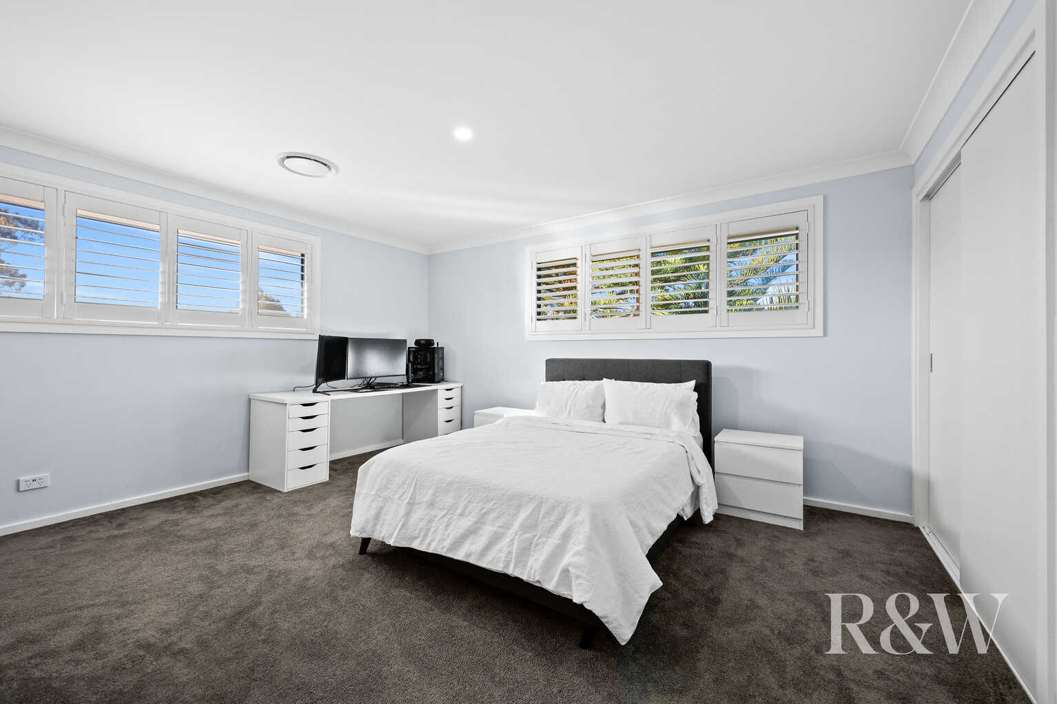 7 GEORGE CALEY PLACE Mount Annan 7 GEORGE CALEY PLACE Mount Annan