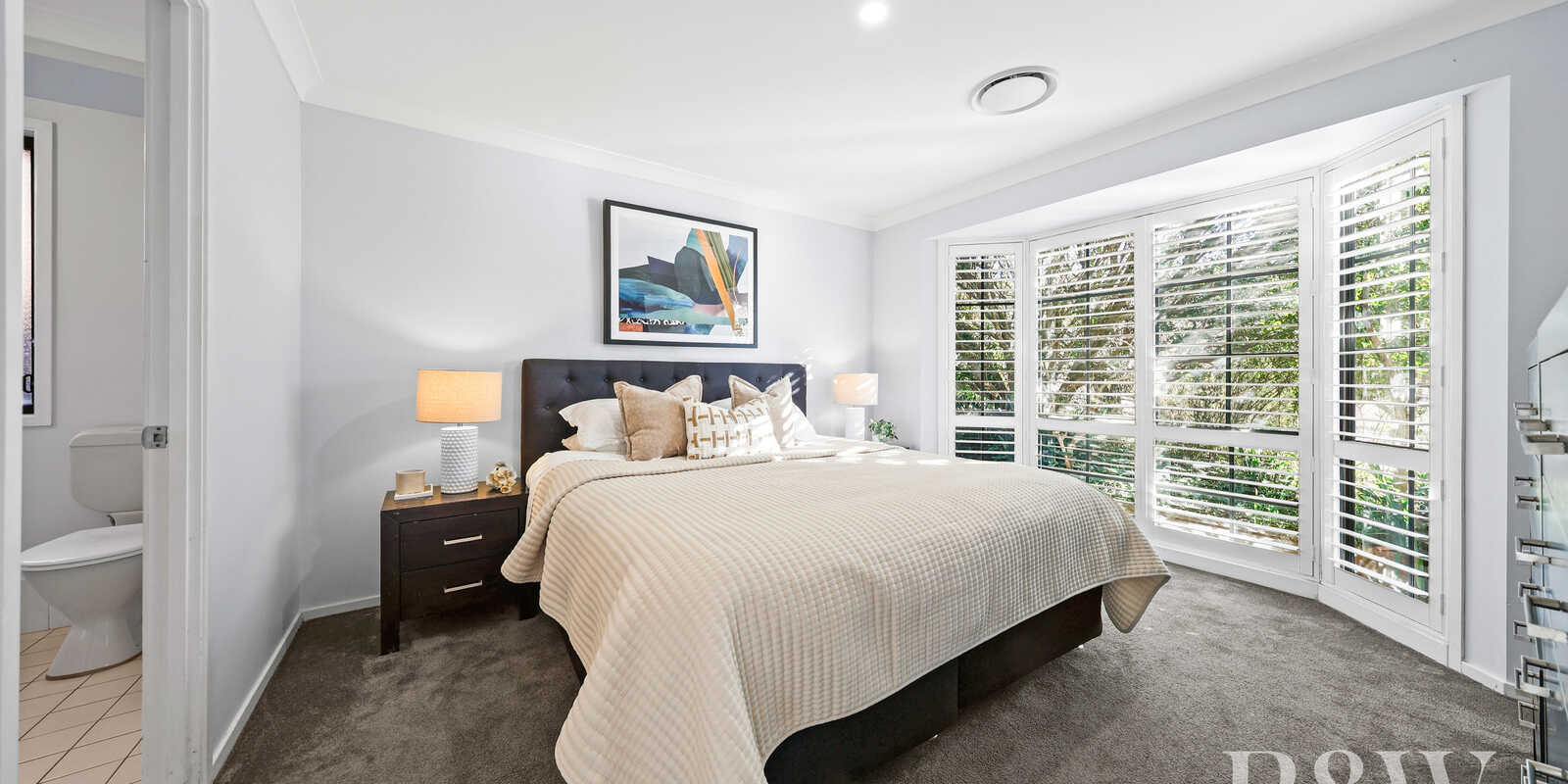 7 GEORGE CALEY PLACE Mount Annan 7 GEORGE CALEY PLACE Mount Annan