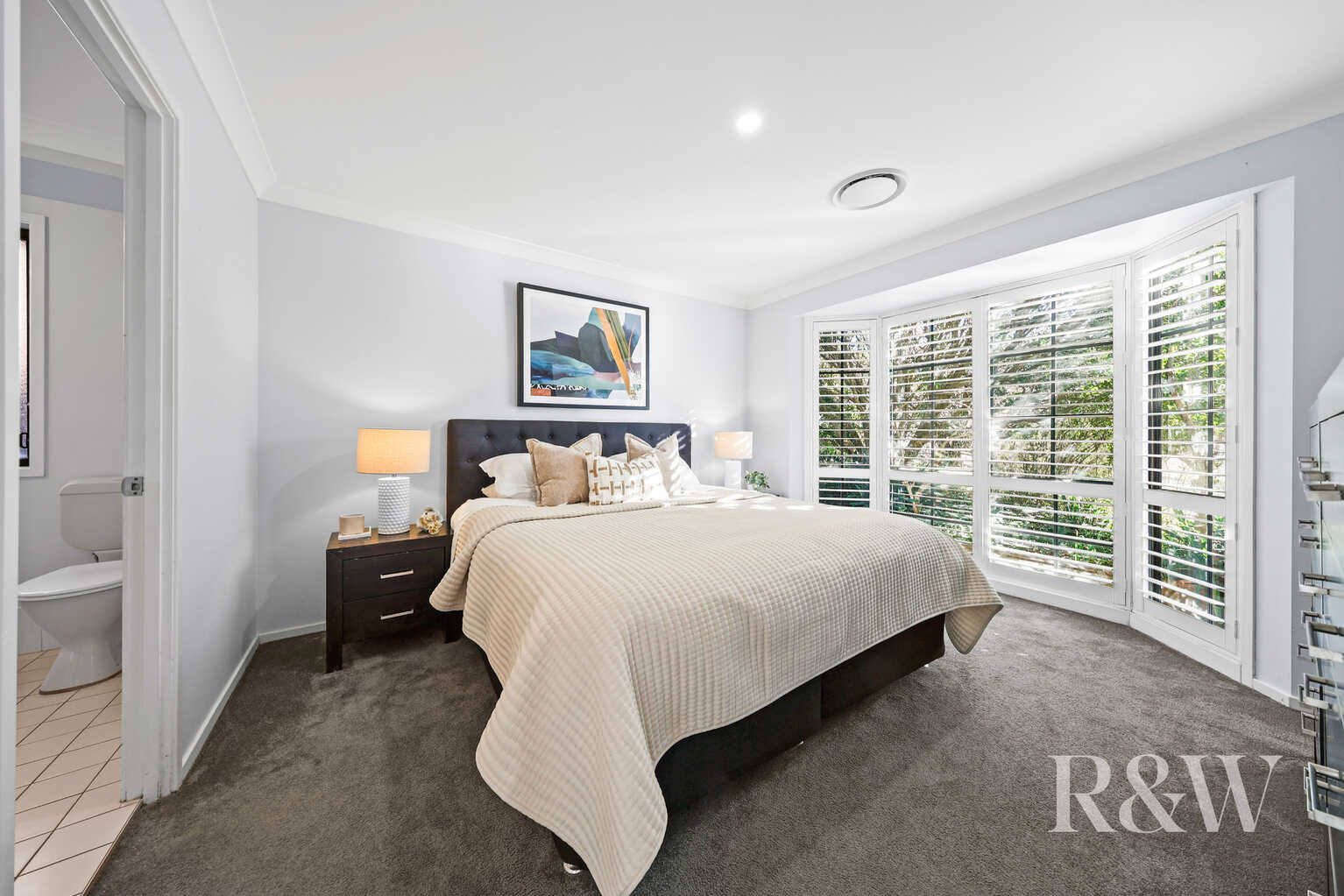 7 GEORGE CALEY PLACE Mount Annan 7 GEORGE CALEY PLACE Mount Annan