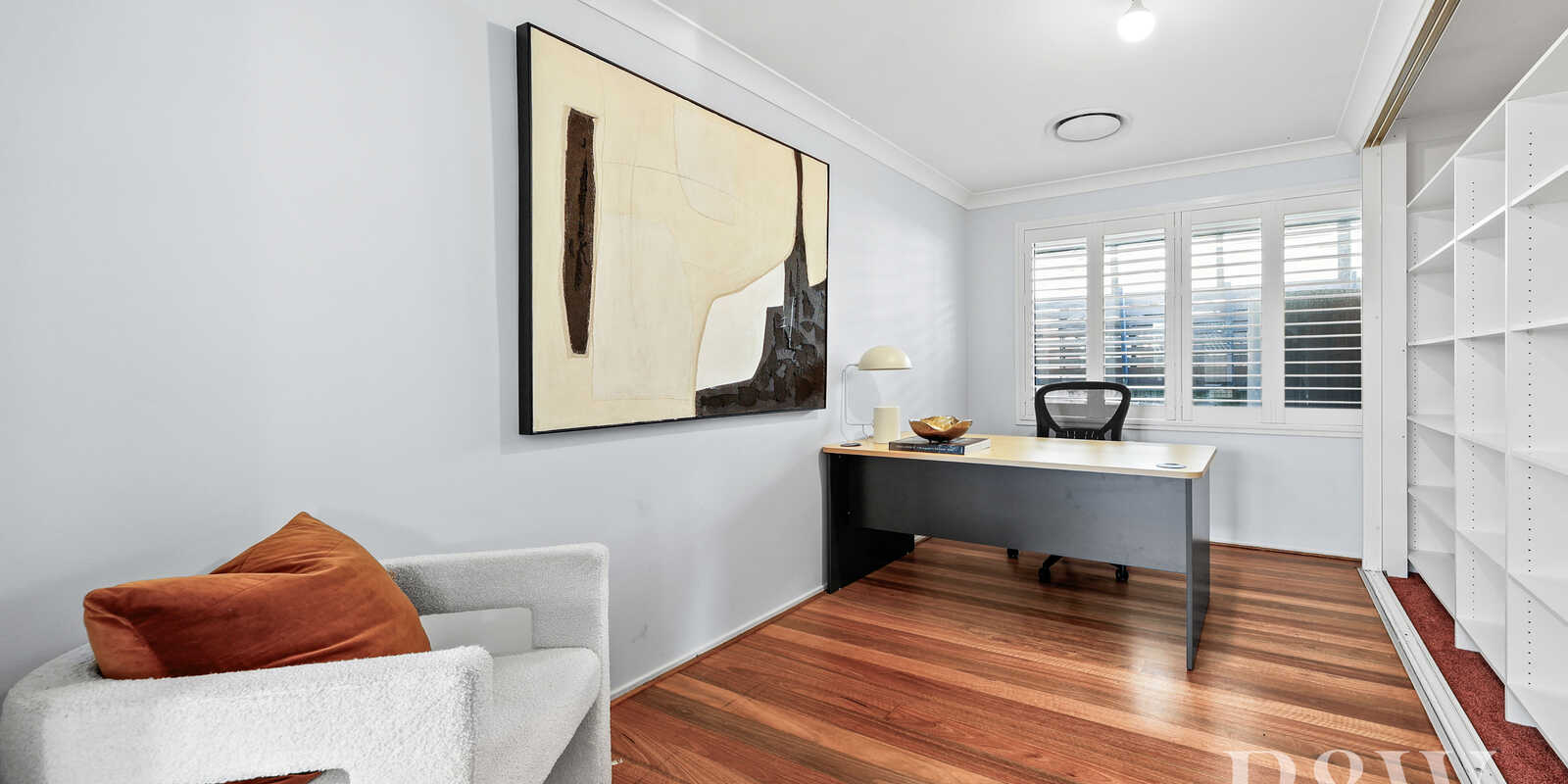 7 GEORGE CALEY PLACE Mount Annan 7 GEORGE CALEY PLACE Mount Annan