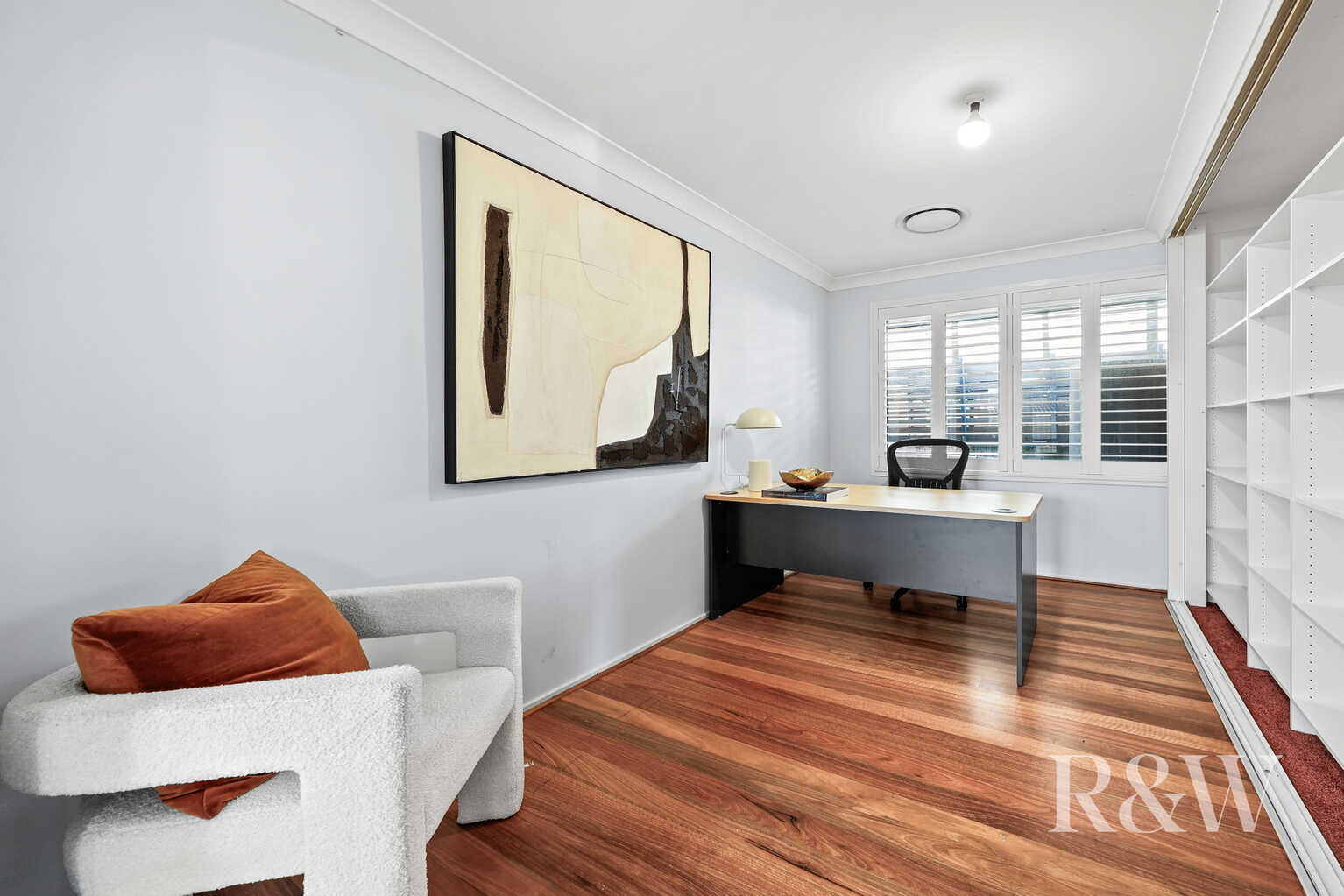 7 GEORGE CALEY PLACE Mount Annan 7 GEORGE CALEY PLACE Mount Annan
