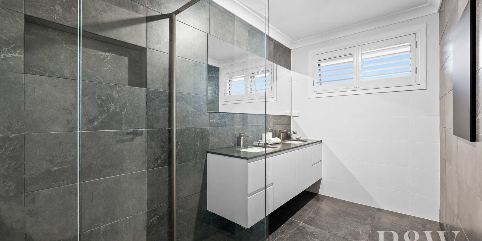 7 GEORGE CALEY PLACE Mount Annan 7 GEORGE CALEY PLACE Mount Annan