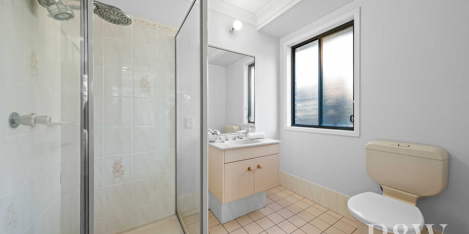 7 GEORGE CALEY PLACE Mount Annan 7 GEORGE CALEY PLACE Mount Annan