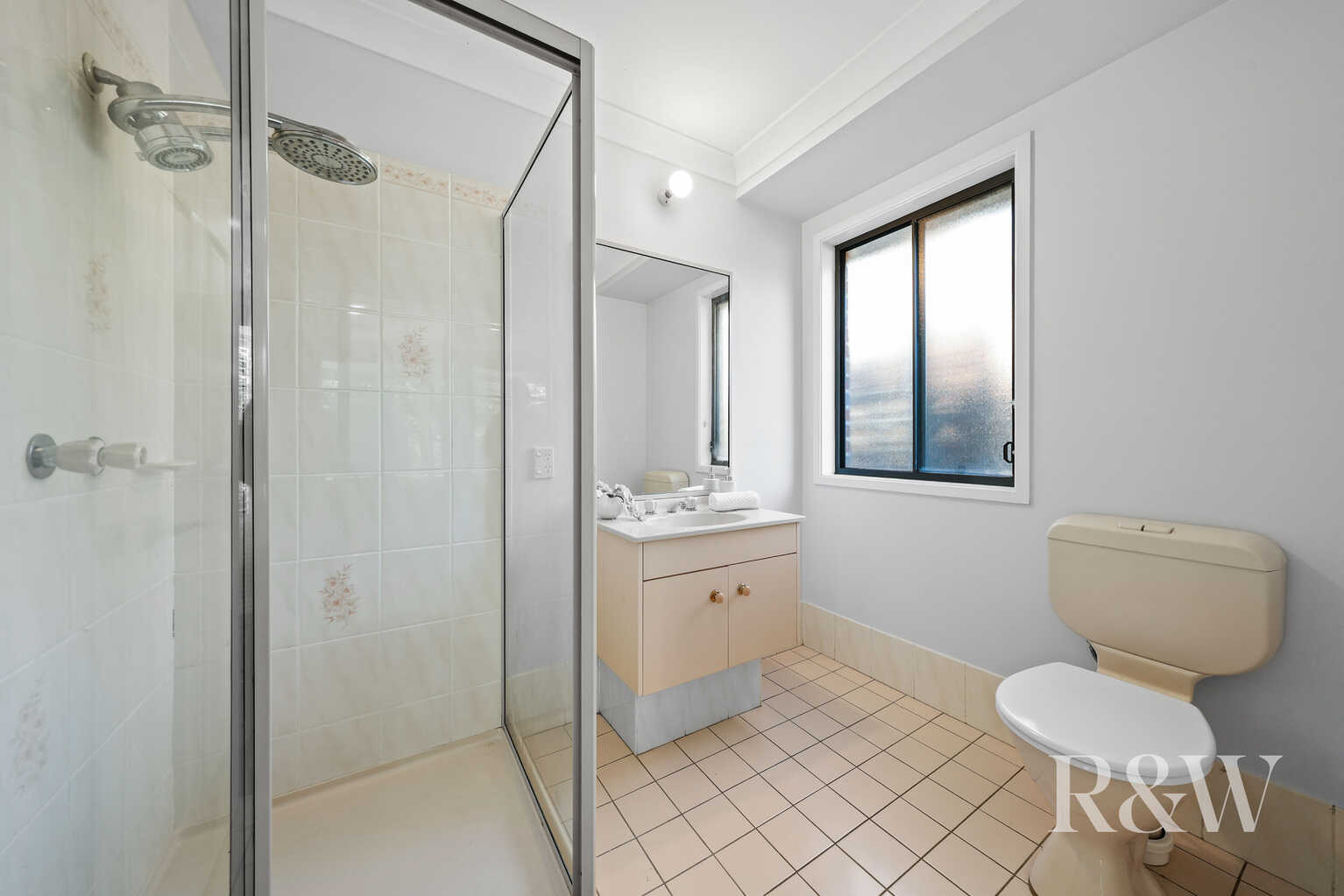 7 GEORGE CALEY PLACE Mount Annan 7 GEORGE CALEY PLACE Mount Annan