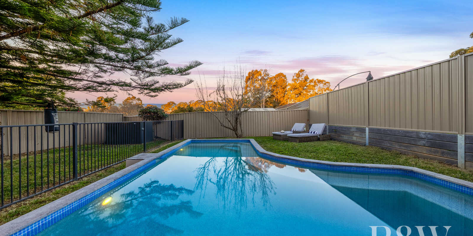 7 GEORGE CALEY PLACE Mount Annan 7 GEORGE CALEY PLACE Mount Annan