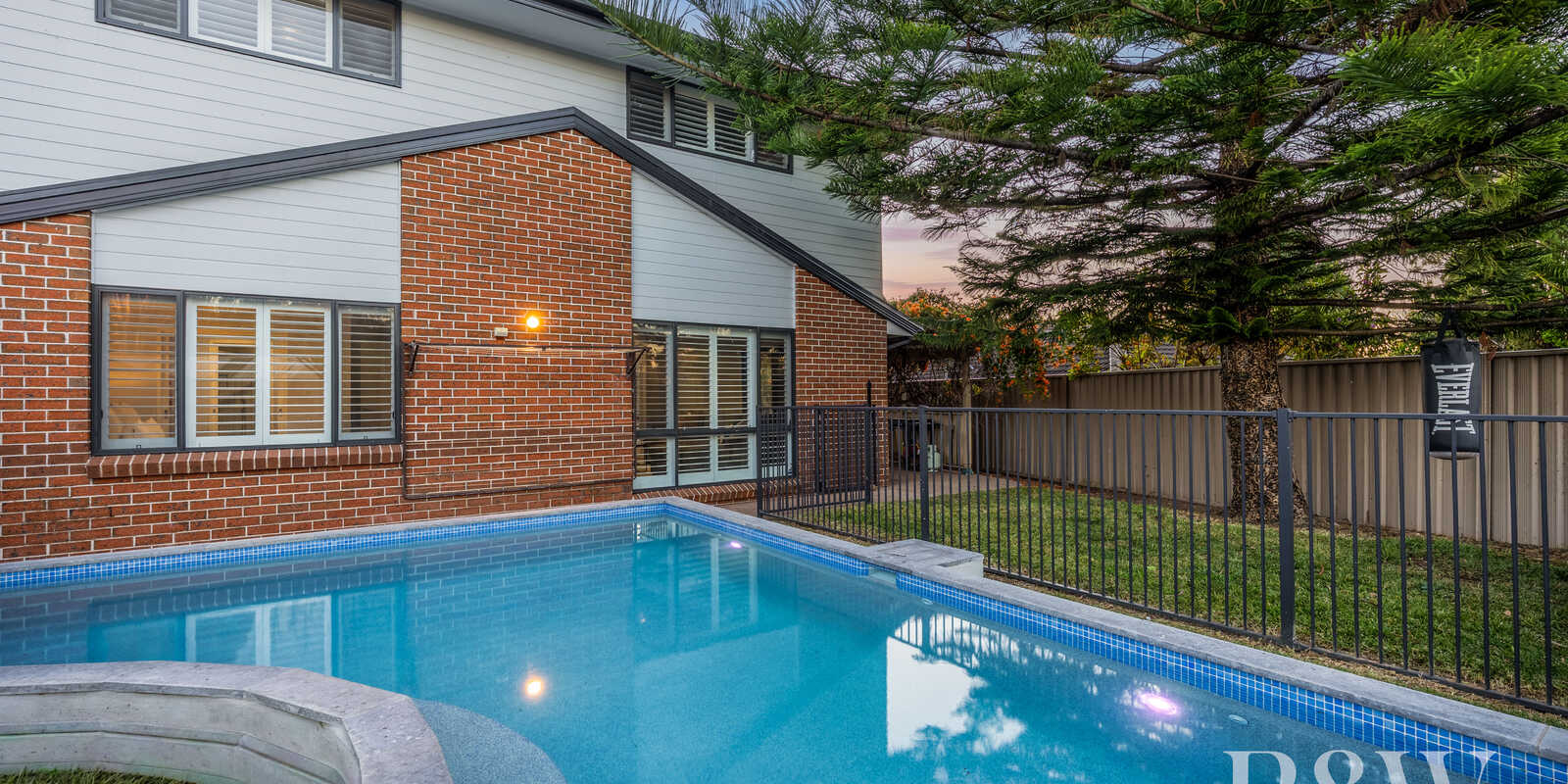 7 GEORGE CALEY PLACE Mount Annan 7 GEORGE CALEY PLACE Mount Annan