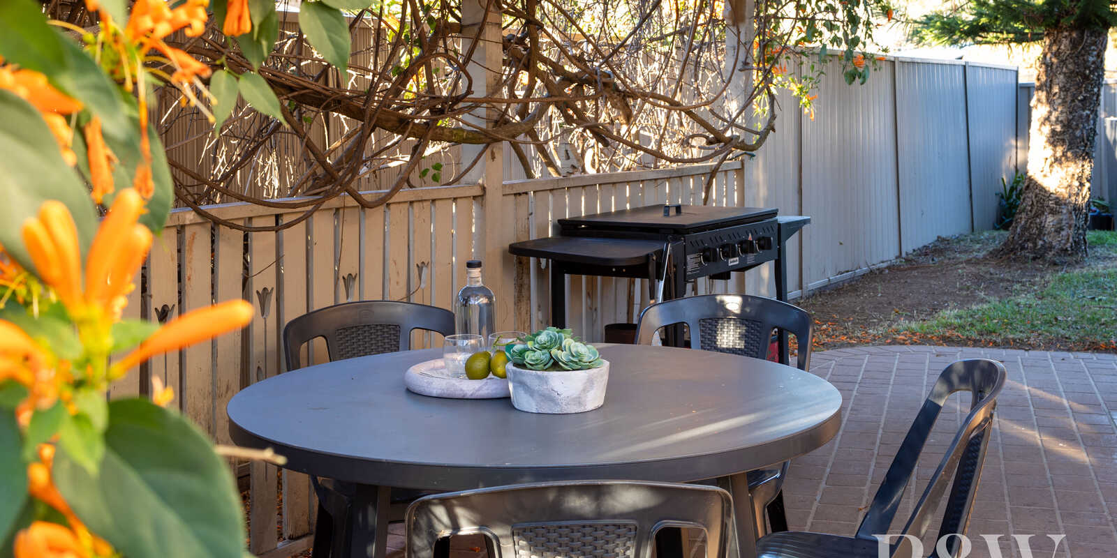 7 GEORGE CALEY PLACE Mount Annan 7 GEORGE CALEY PLACE Mount Annan