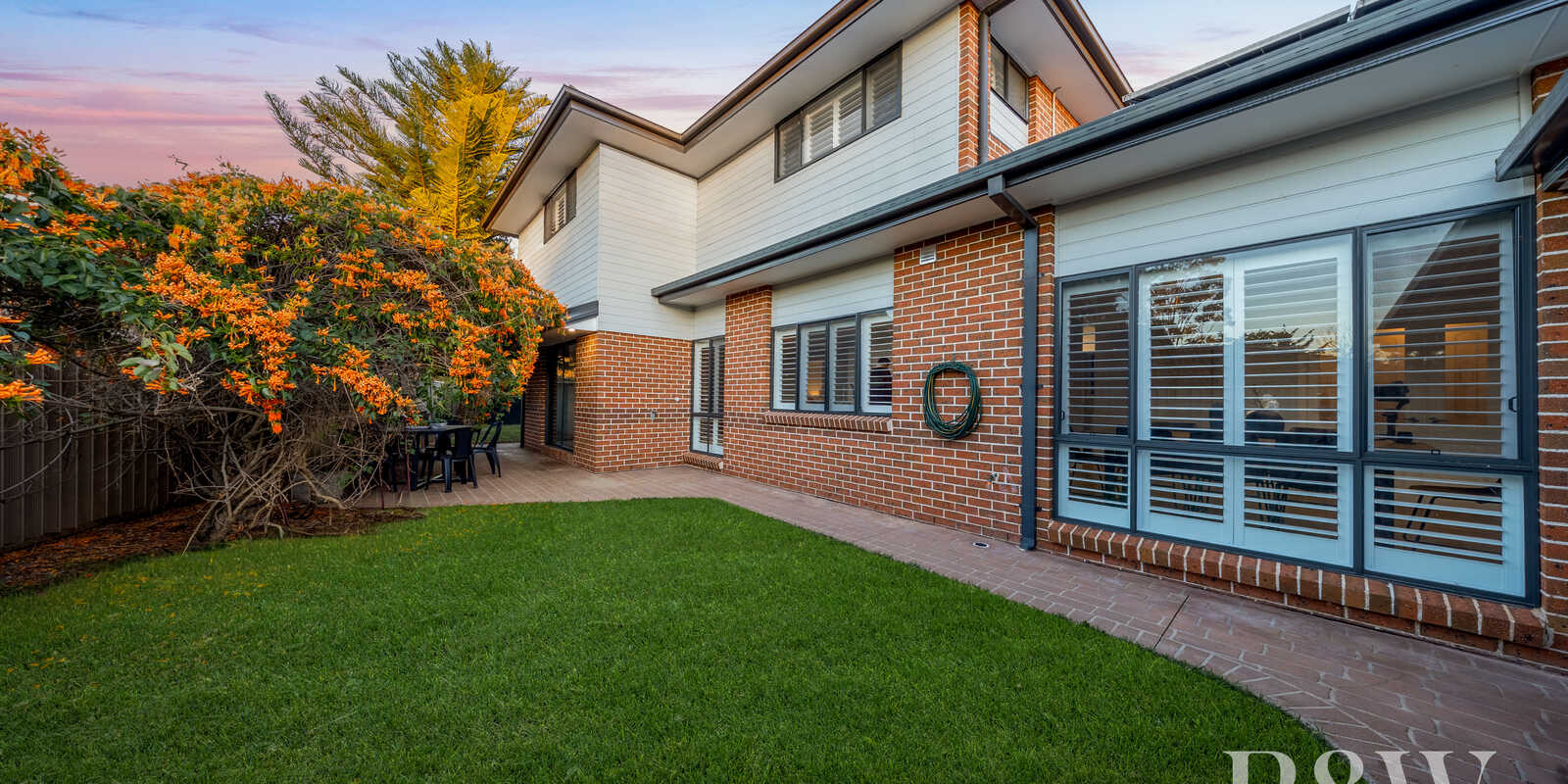 7 GEORGE CALEY PLACE Mount Annan 7 GEORGE CALEY PLACE Mount Annan
