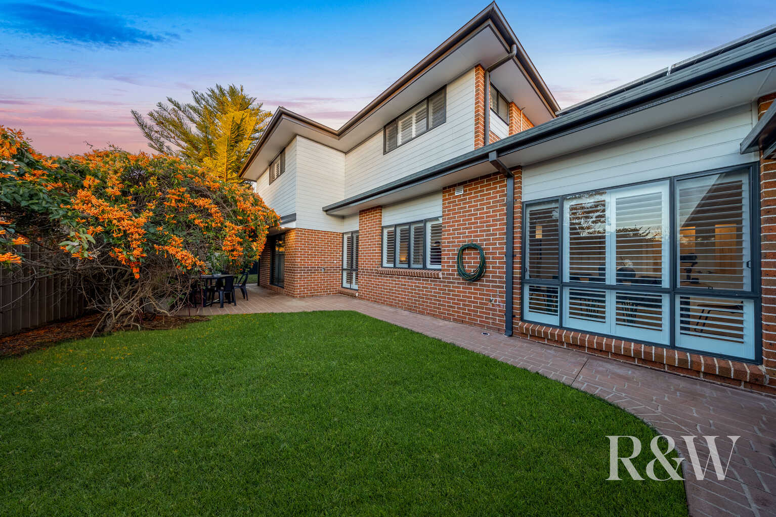 7 GEORGE CALEY PLACE Mount Annan 7 GEORGE CALEY PLACE Mount Annan