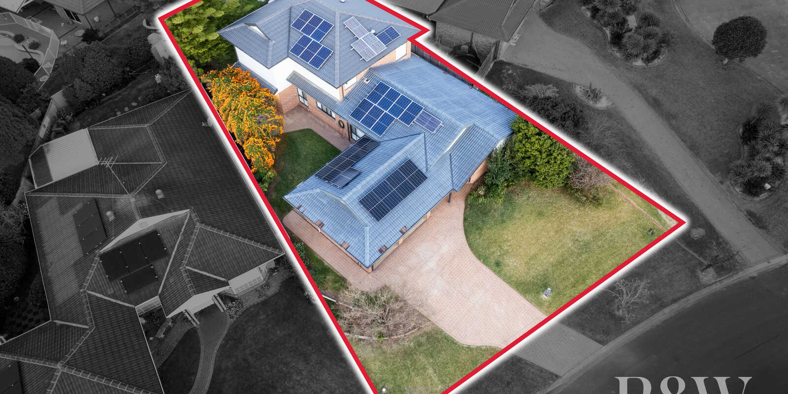 7 GEORGE CALEY PLACE Mount Annan 7 GEORGE CALEY PLACE Mount Annan