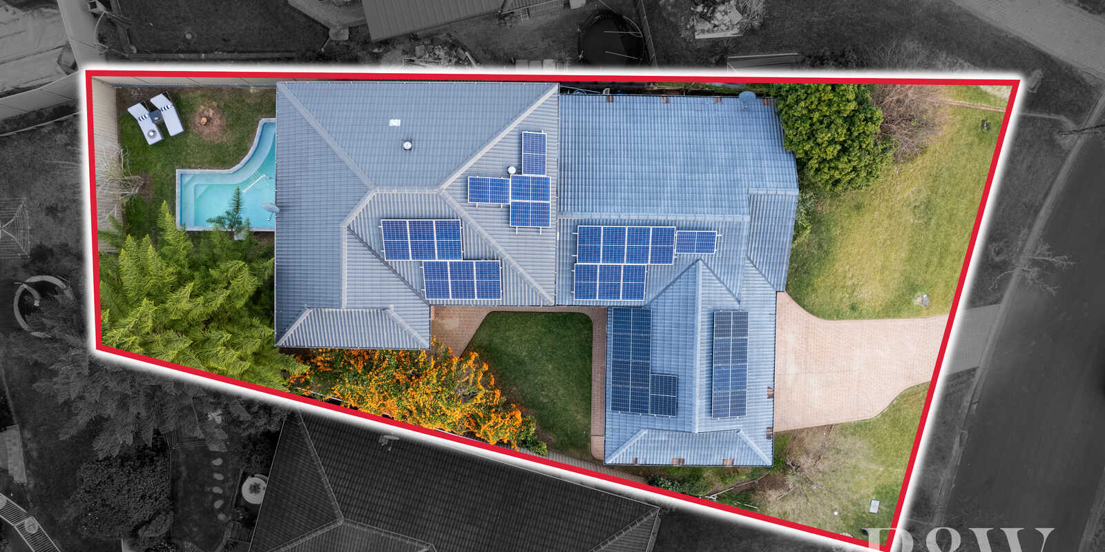 7 GEORGE CALEY PLACE Mount Annan 7 GEORGE CALEY PLACE Mount Annan