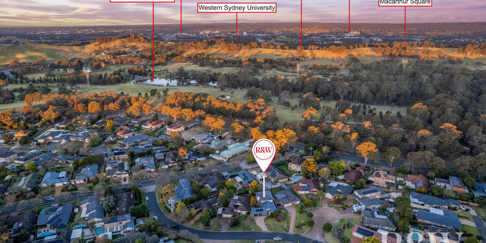 7 GEORGE CALEY PLACE Mount Annan 7 GEORGE CALEY PLACE Mount Annan