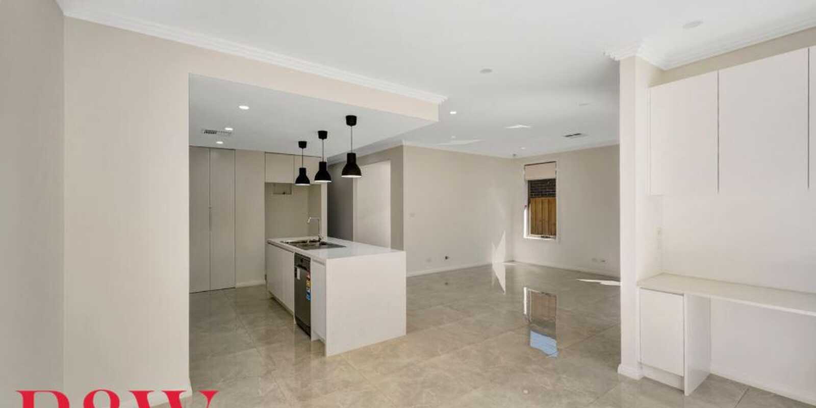 13 Dunstan Drive Bradbury 13 Dunstan Drive Bradbury