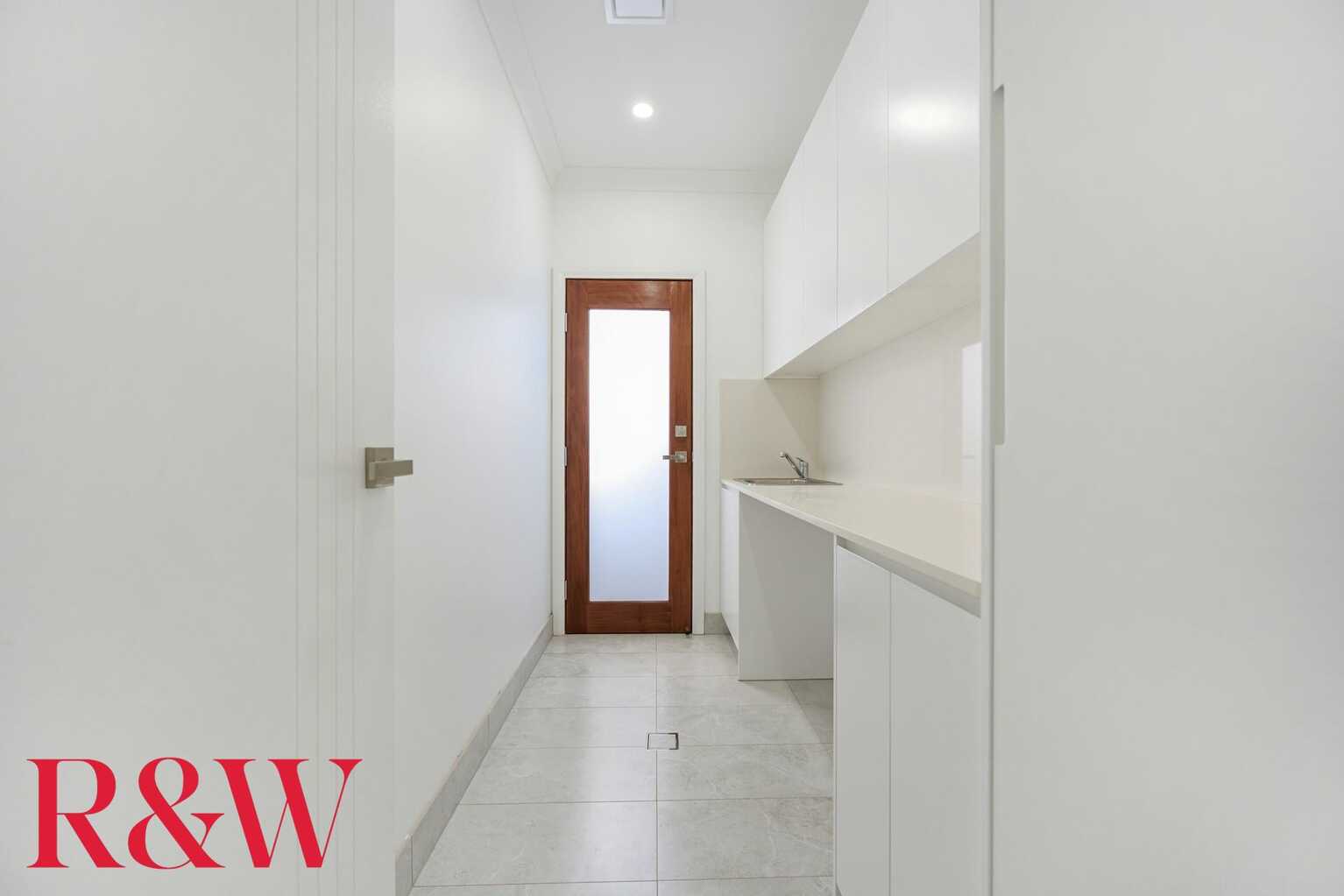 13 Dunstan Drive Bradbury 13 Dunstan Drive Bradbury