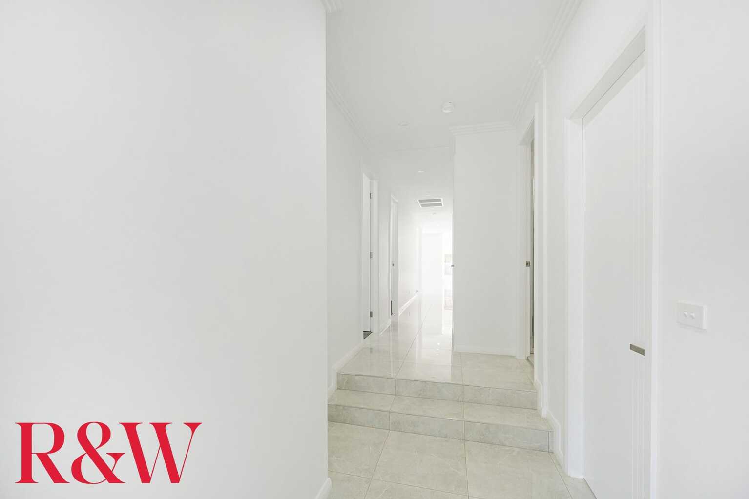 13 Dunstan Drive Bradbury 13 Dunstan Drive Bradbury