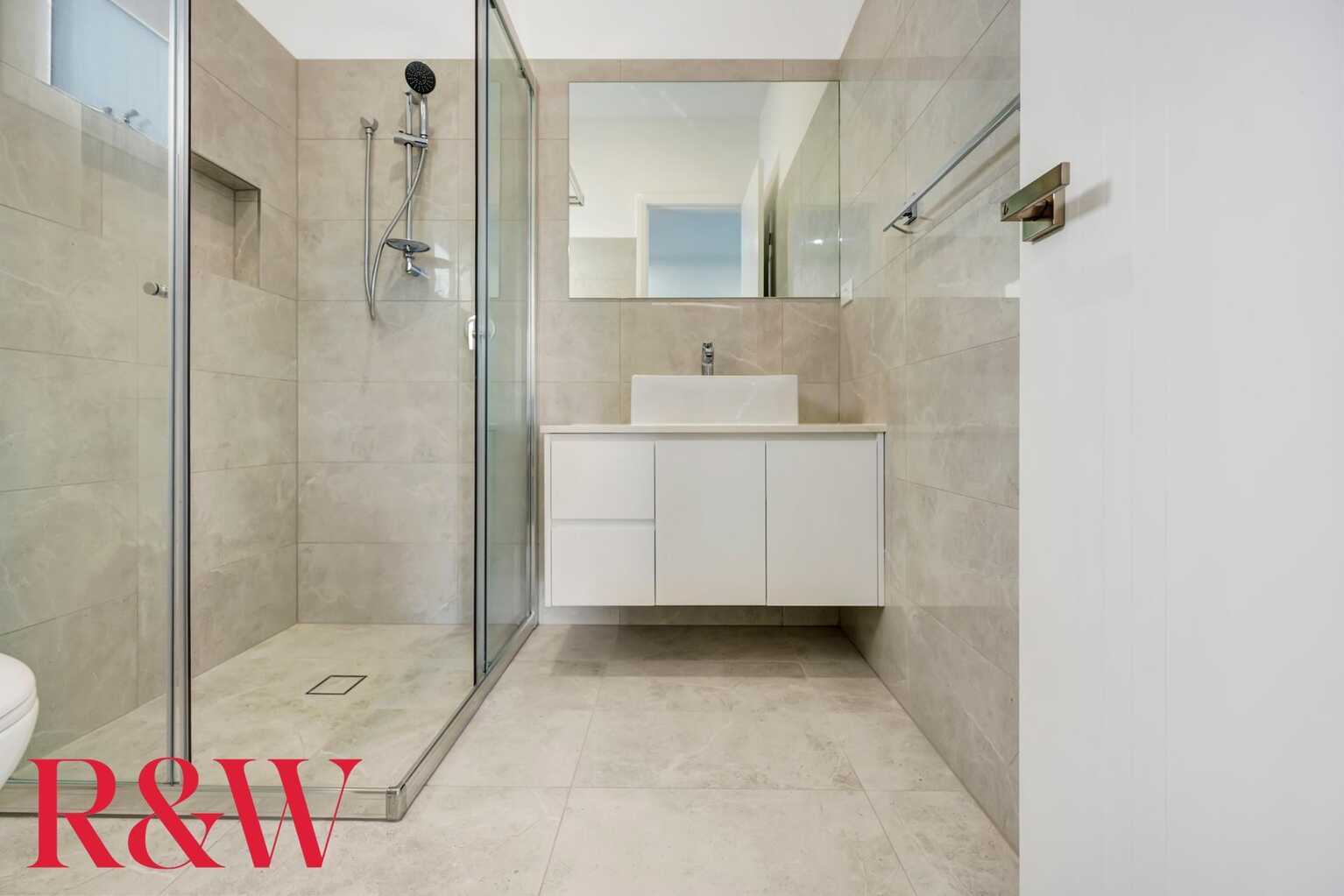 13 Dunstan Drive Bradbury 13 Dunstan Drive Bradbury