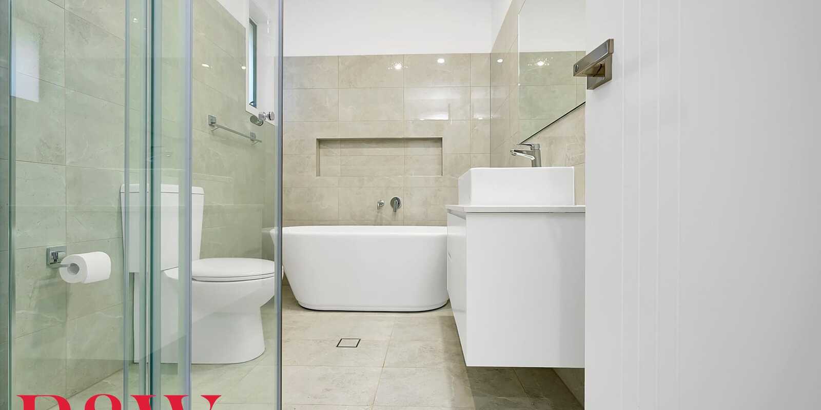 13 Dunstan Drive Bradbury 13 Dunstan Drive Bradbury