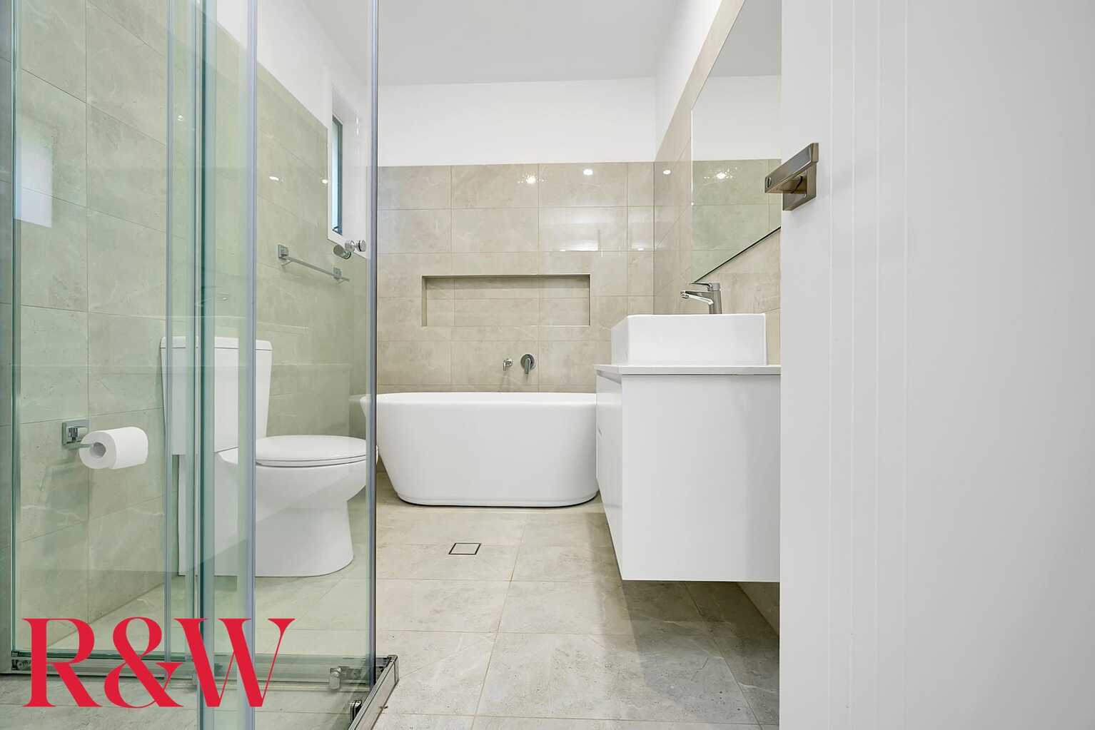 13 Dunstan Drive Bradbury 13 Dunstan Drive Bradbury