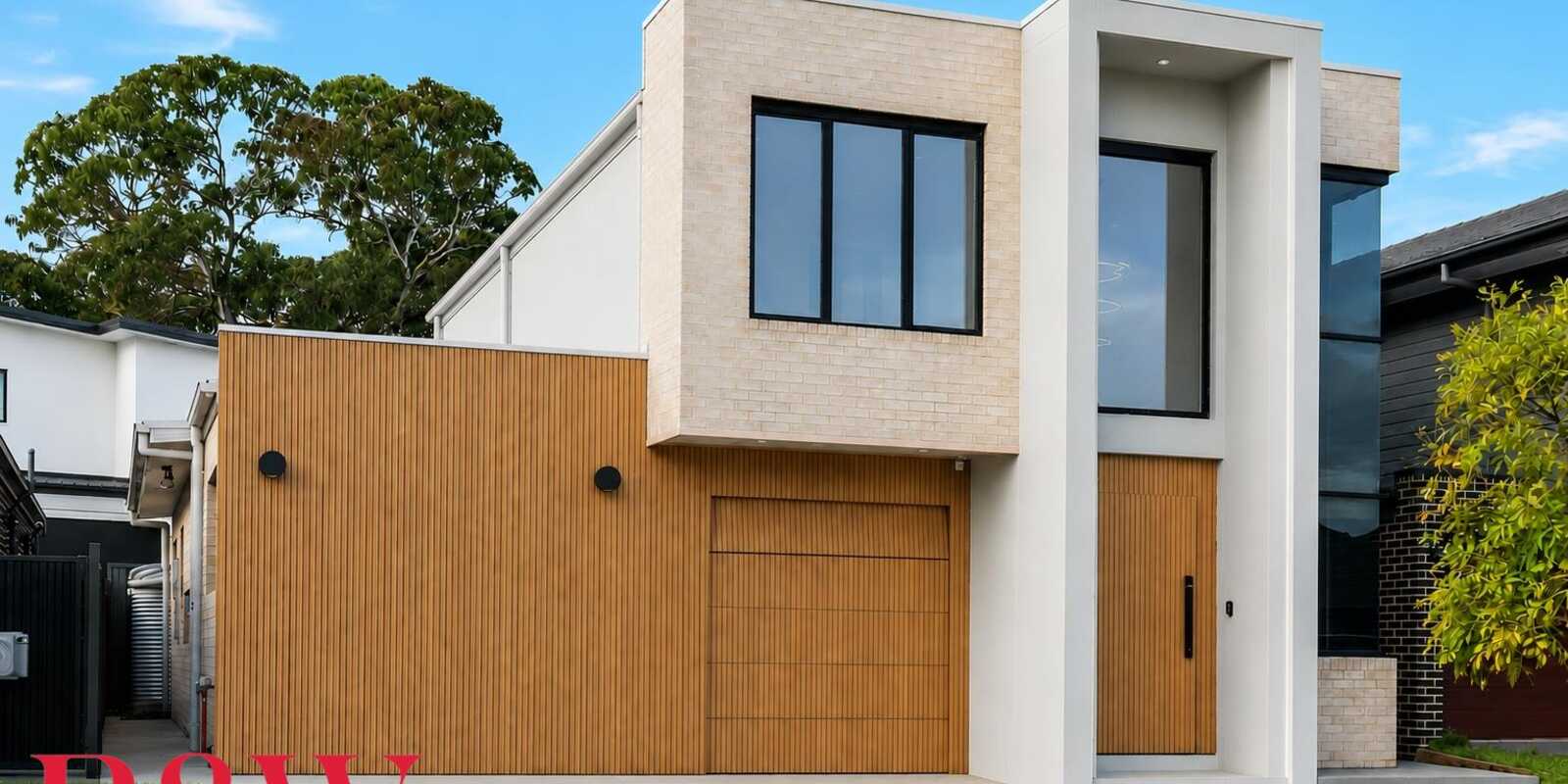 21 Guide Street Leppington