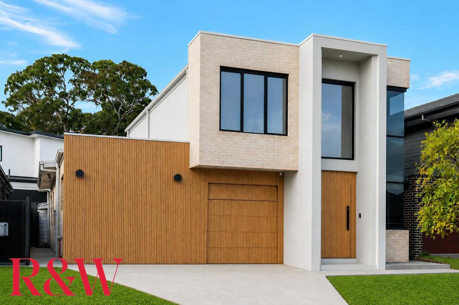 21 Guide Street Leppington