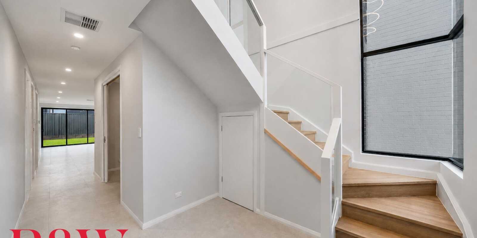 21 Guide Street Leppington