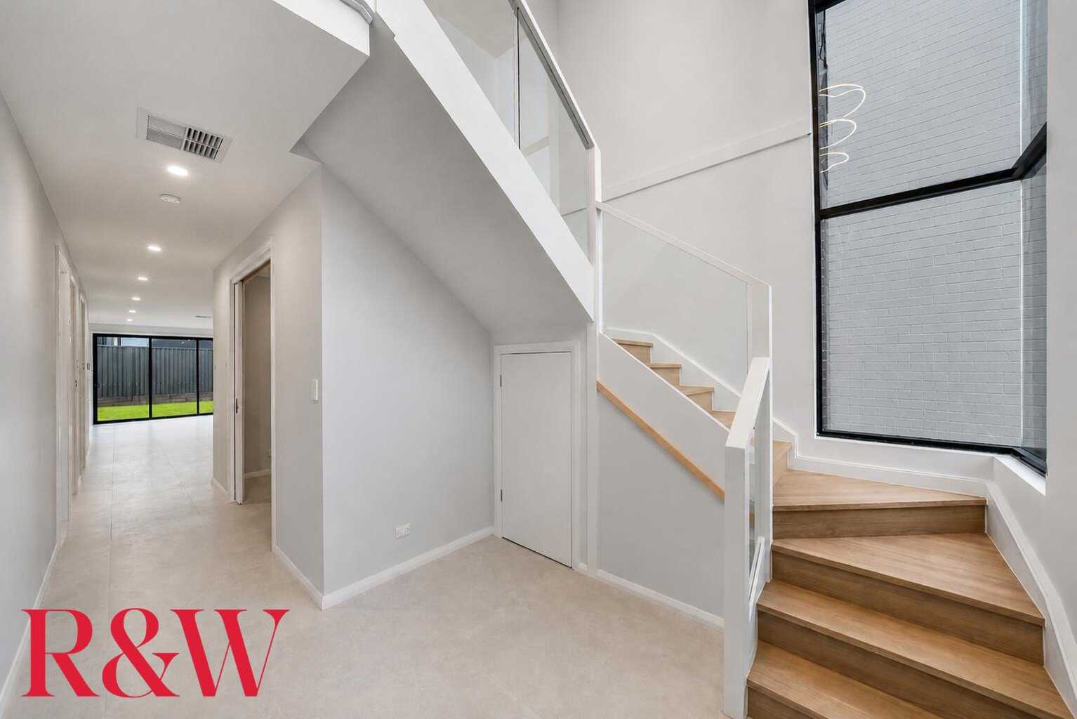 21 Guide Street Leppington