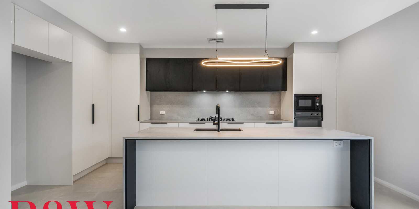21 Guide Street Leppington