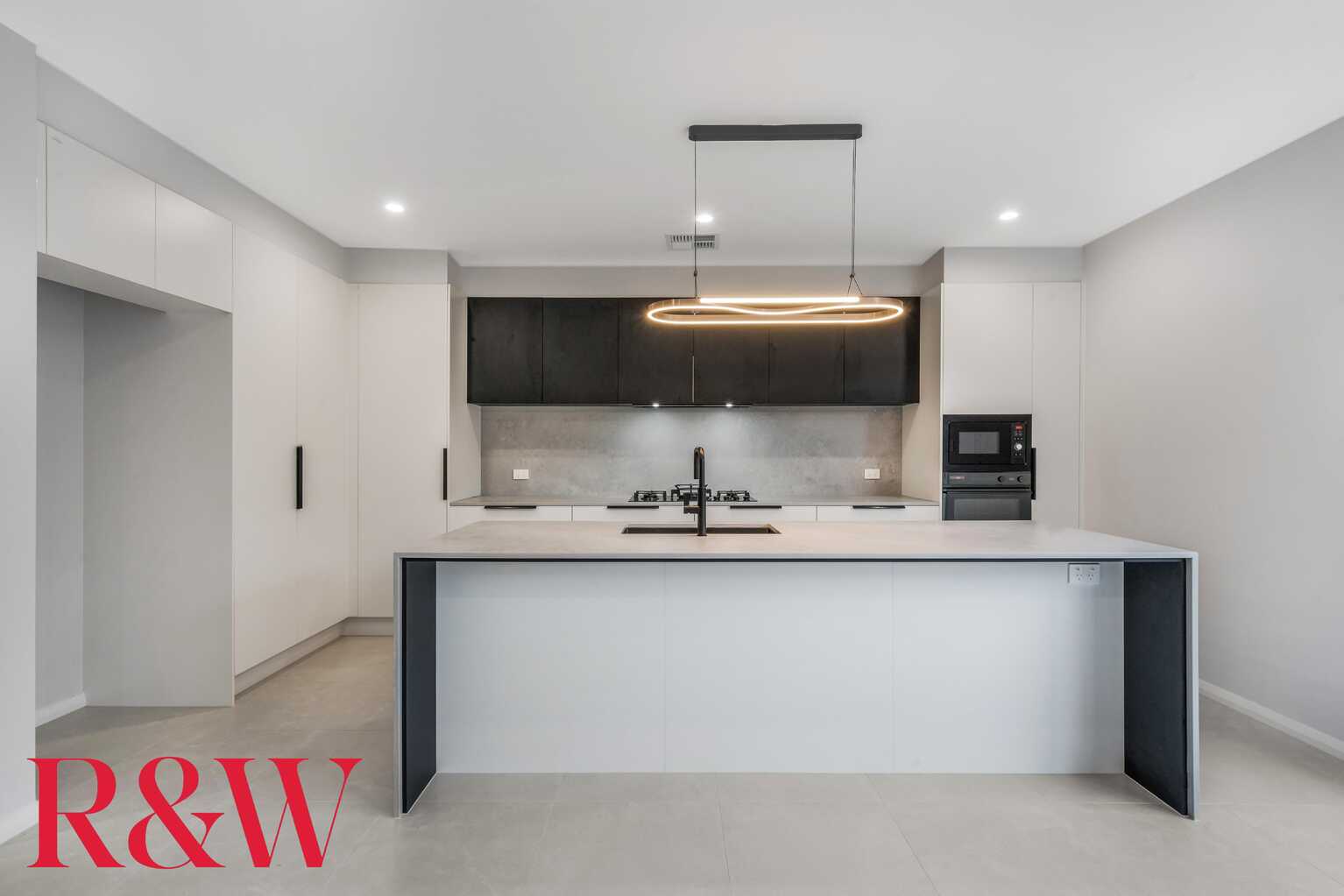 21 Guide Street Leppington