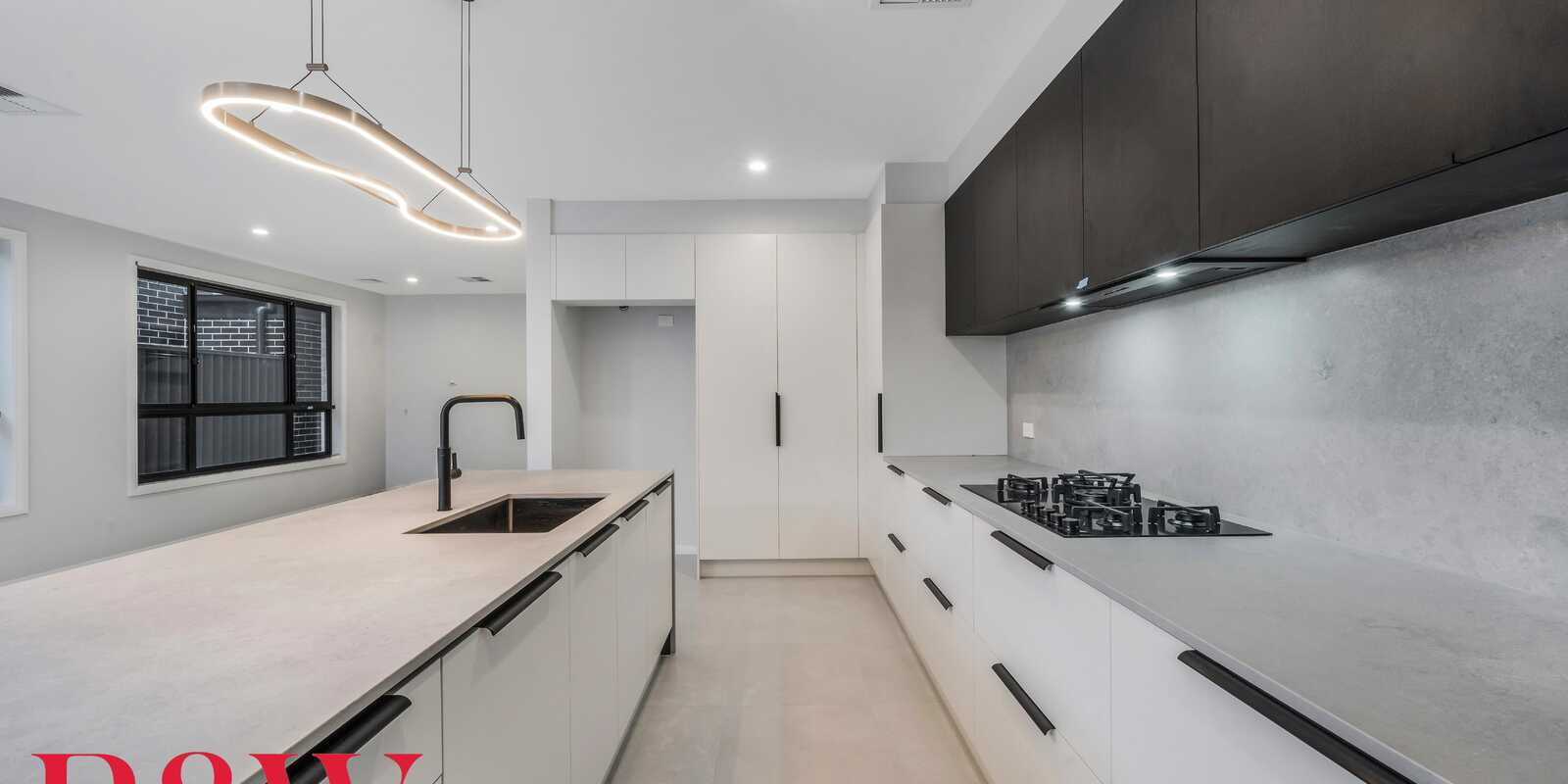 21 Guide Street Leppington