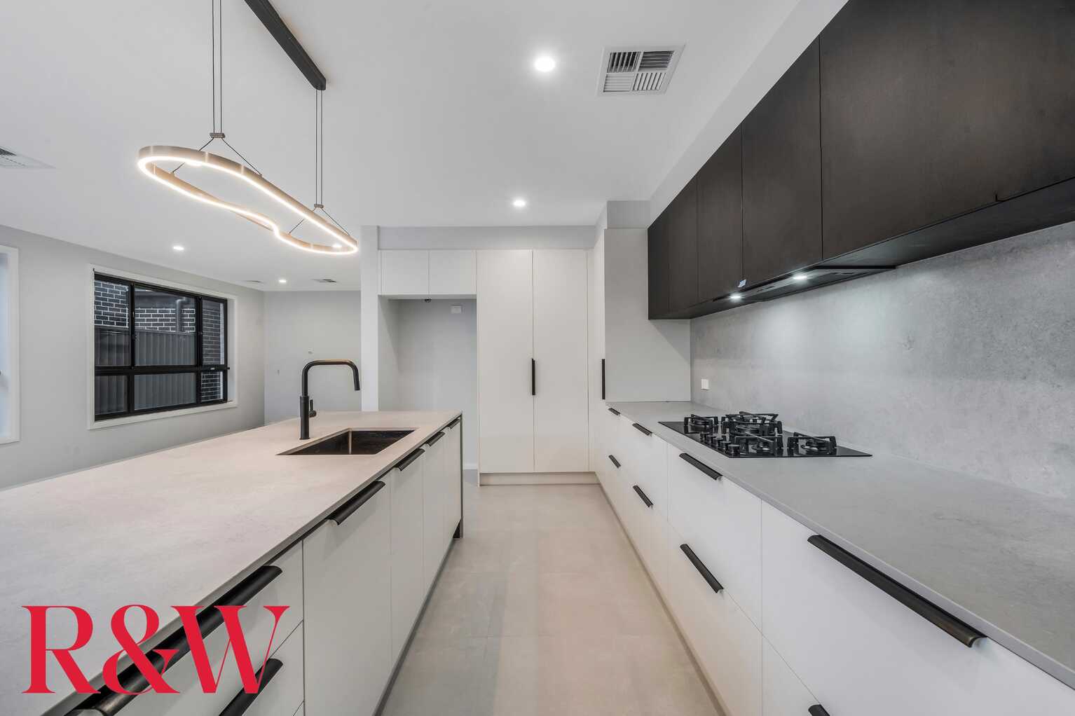 21 Guide Street Leppington