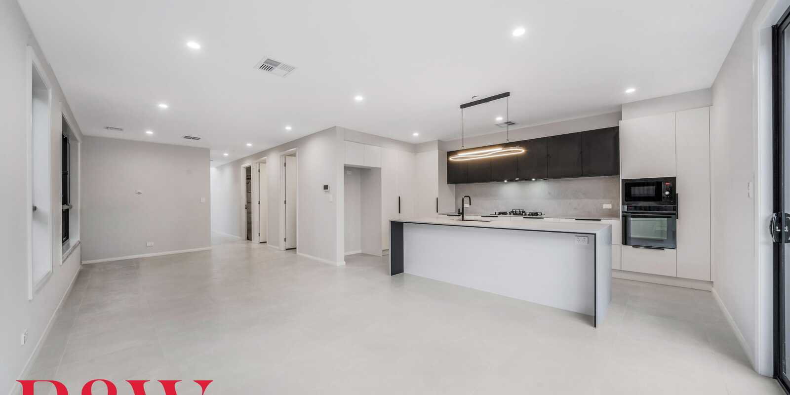21 Guide Street Leppington
