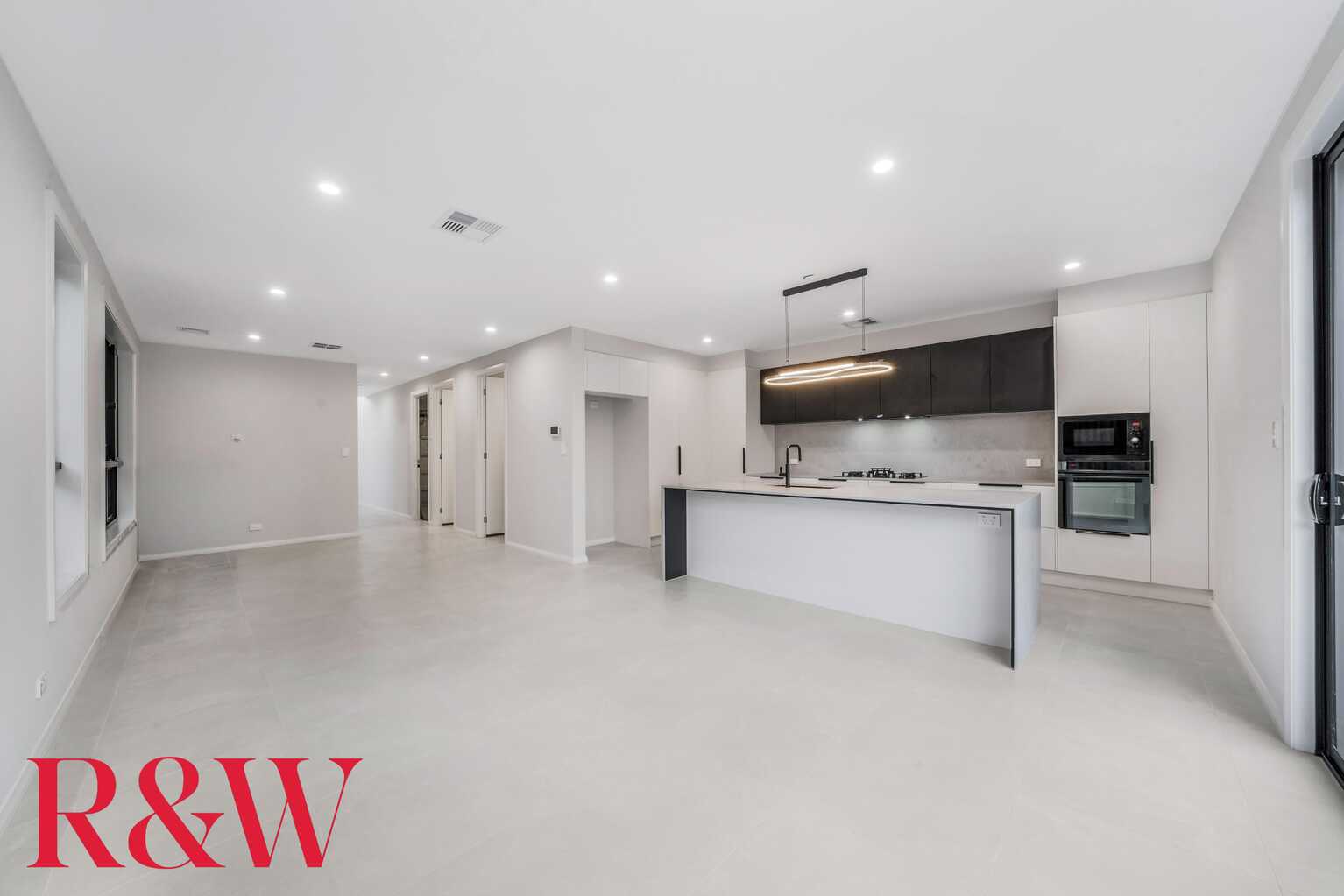 21 Guide Street Leppington