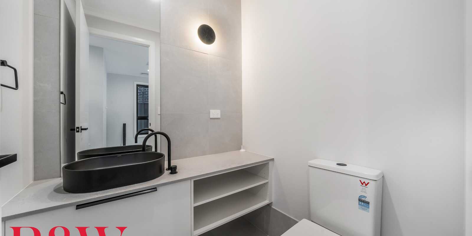 21 Guide Street Leppington