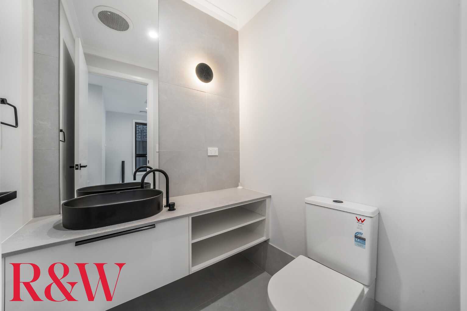 21 Guide Street Leppington
