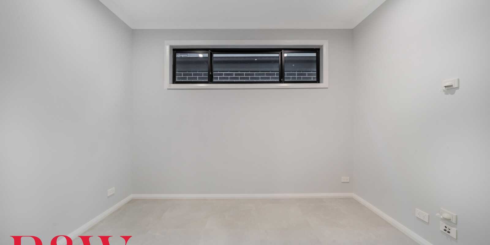 21 Guide Street Leppington