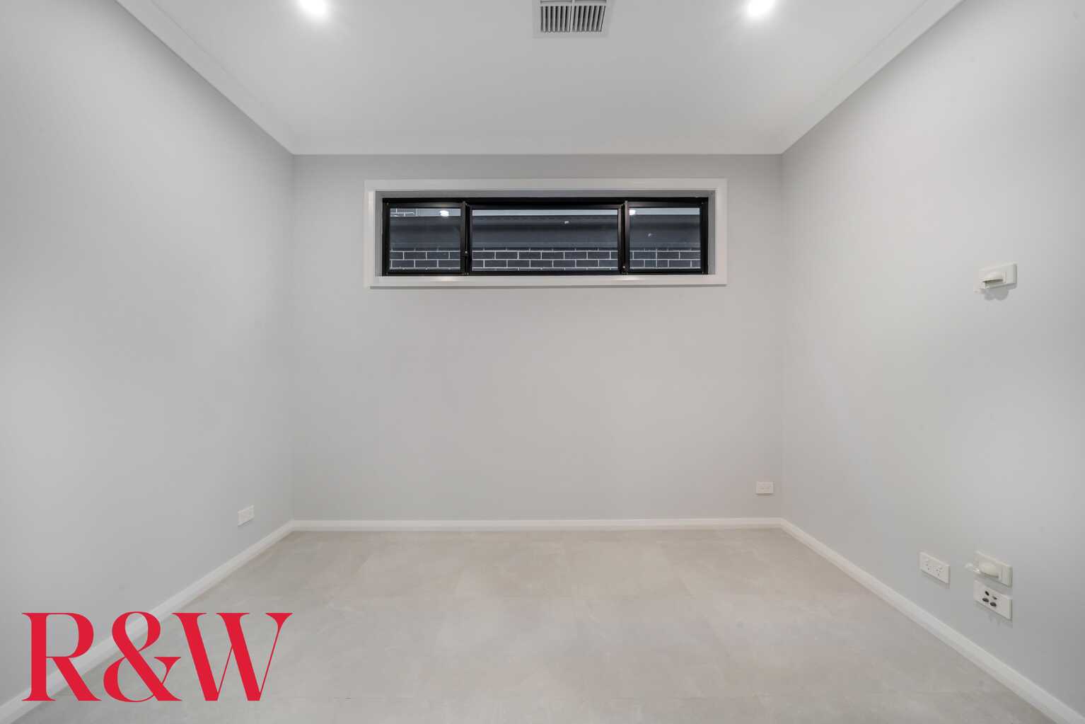 21 Guide Street Leppington