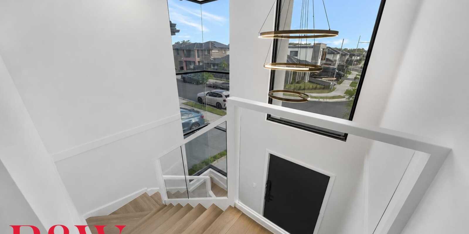 21 Guide Street Leppington